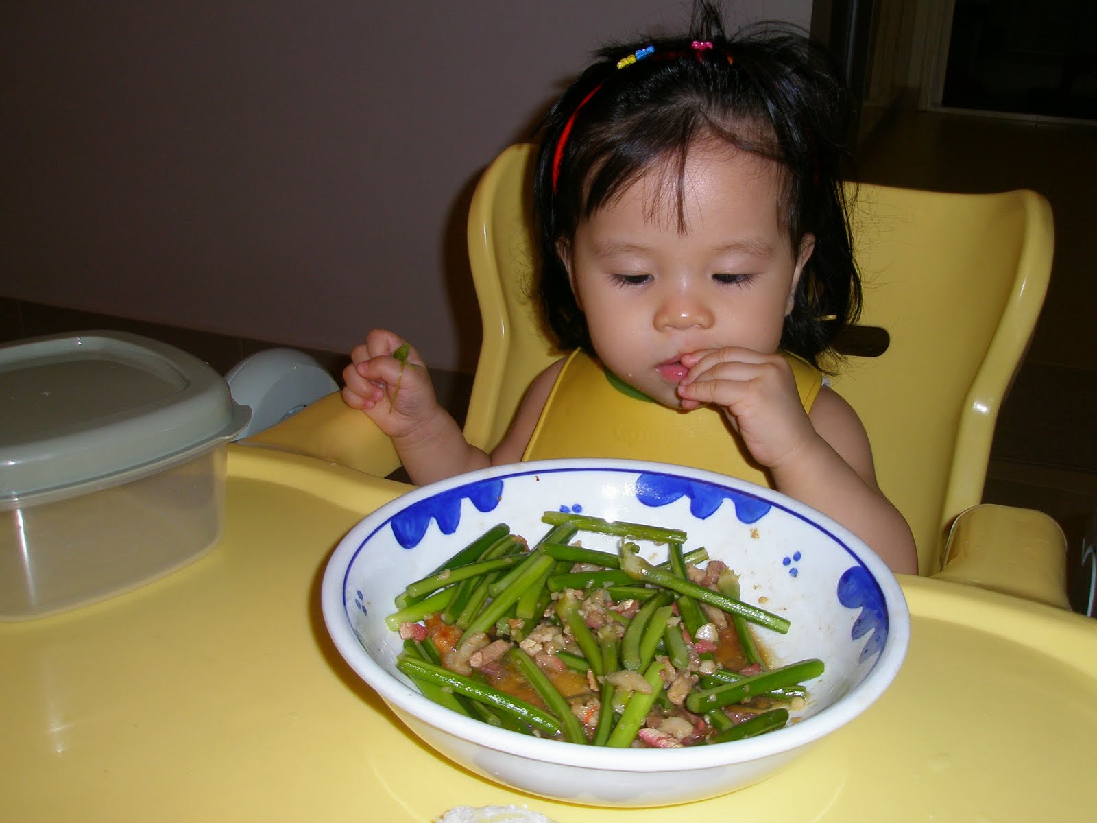 [Samseng+BBC,+Aly's+tooth+013.jpg]