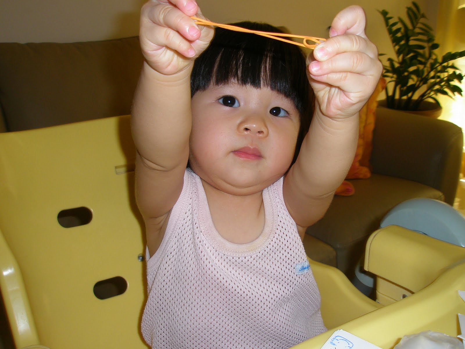 [Samseng+BBC,+Aly's+tooth+039.jpg]