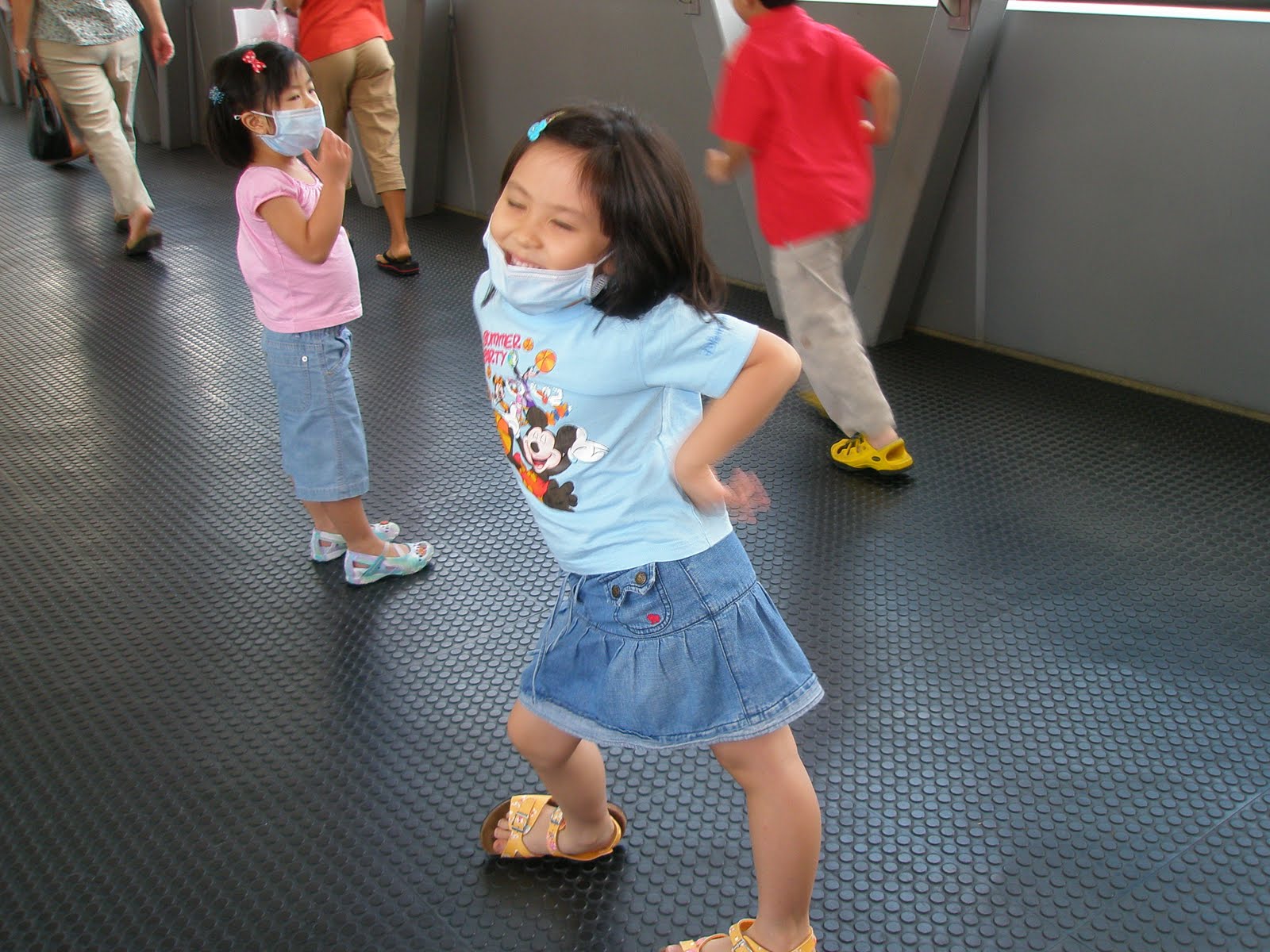 [Bgsr+Village,+Vain+Sher+054.jpg]