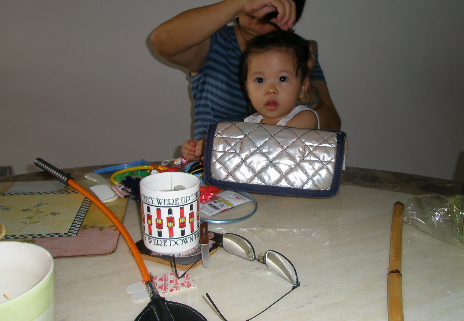 [BBC's+clipped+up+hair+023.jpg]