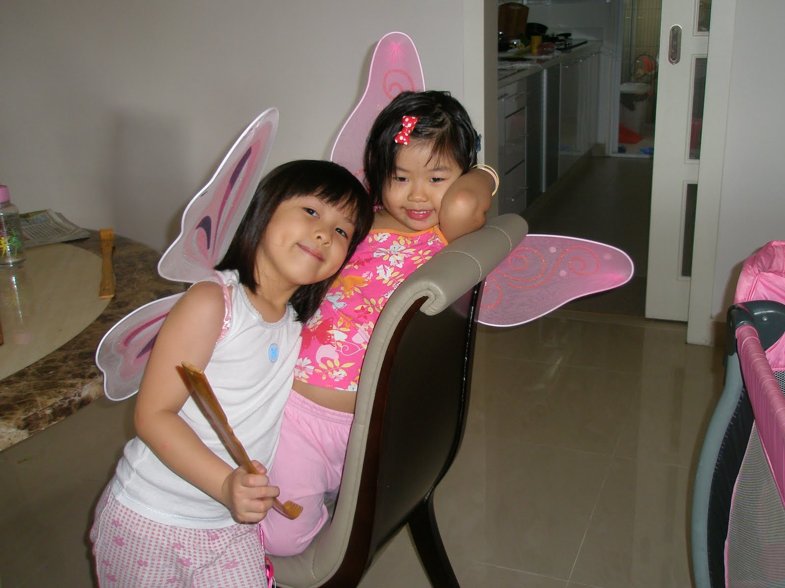 [Bgsr+Village,+Vain+Sher+028.jpg]