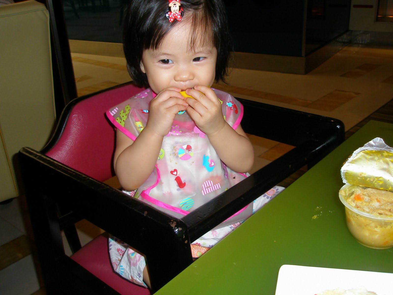 [Lch+at+Lemon+Gdn+22+sept+004.jpg]