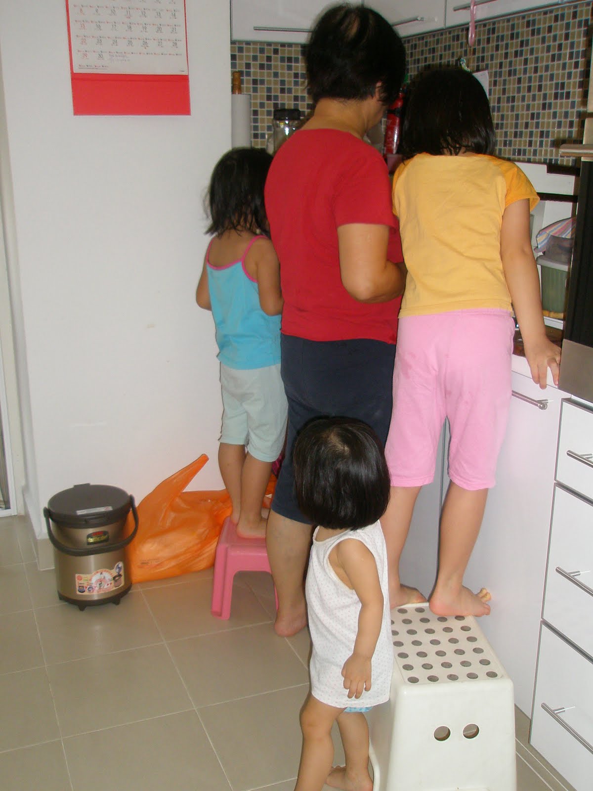 [MIL's+bread+and+muffins+023.jpg]