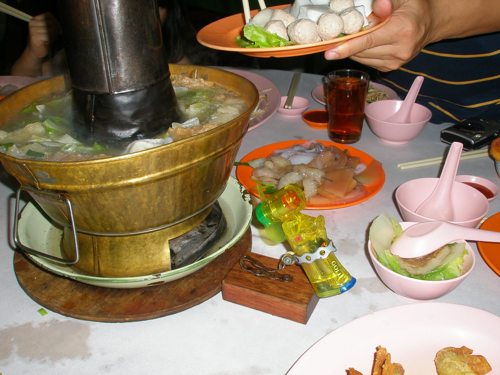 [PC160093.JPG]
