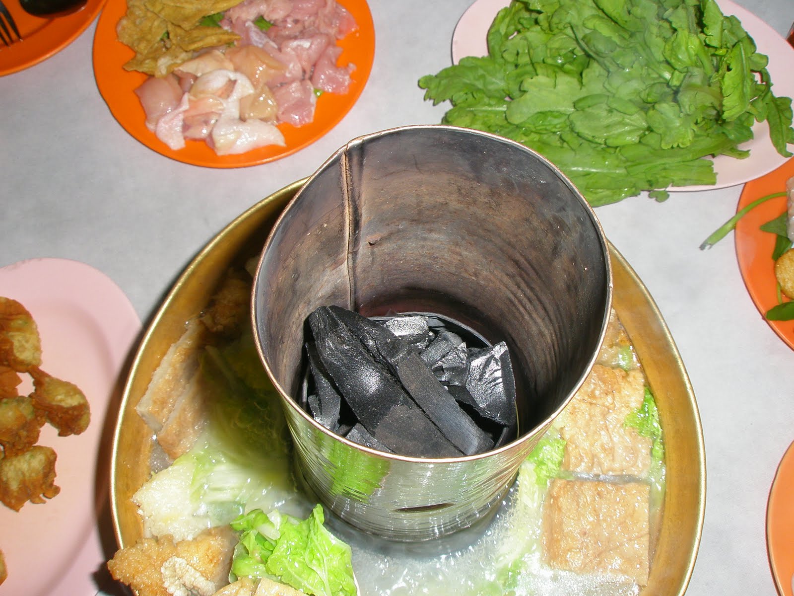 [PC160092.JPG]