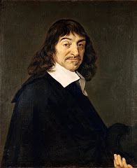 Renèe Descartes