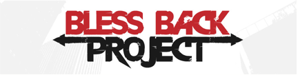 [BLESS BACK] PROJECT
