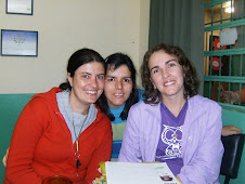 ESSAS SOMOS NÓS!!!!