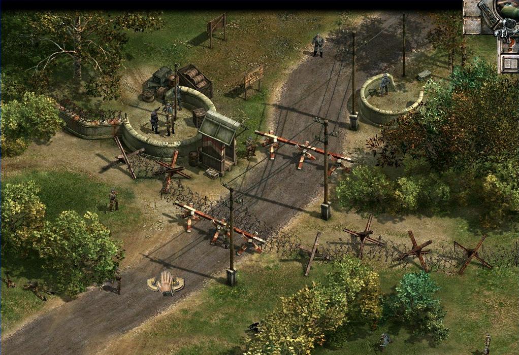 [Imagen+Commandos+2.jpg]