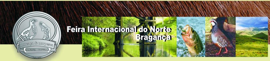 [NorcaÃ§a.jpg]