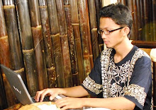 Foto Saya
