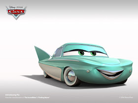 pixar cars wallpaper. Funny Cars WALLPAPERS 4