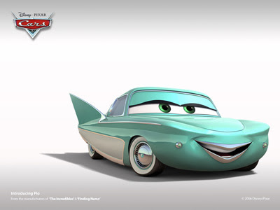 Funny Cars WALLPAPERS 4 cars movie wallpaper. Funny Cars WALLPAPERS 4