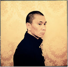 Takashi Miike