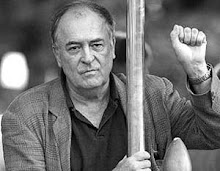 Bernardo Bertolucci