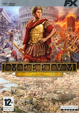 imperium civitas