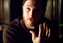 Darren Aronofsky