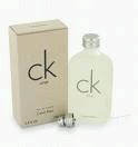 cK - One - 100 ml