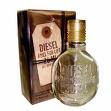 Diesel Fuel 4Life-50 ml