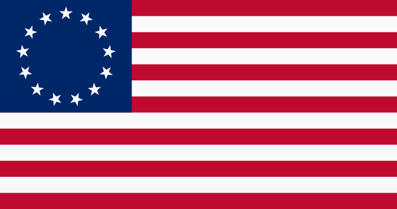 Flag+of+the+United+States+1776.png