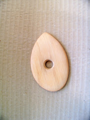 Karen's Favorite Rib