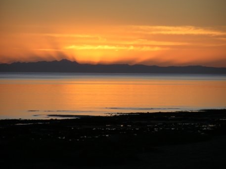 [RockyPointSunset.jpg]