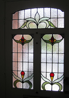 stained glass Clapham stained glass Clapham