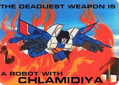 [robotchlamydia.JPG]