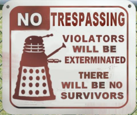 [tresspassing_mostlyforbiddn.jpg]