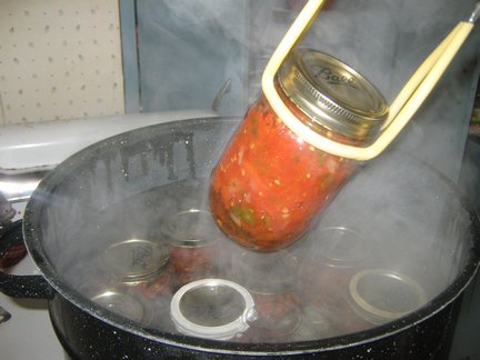 [432_Canning.JPG]