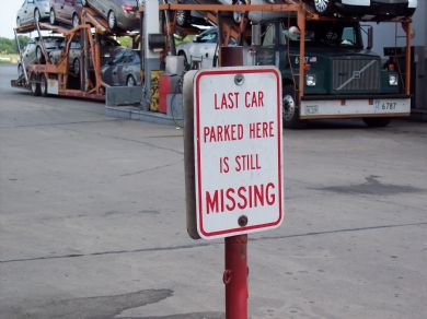 [missing.jpg]