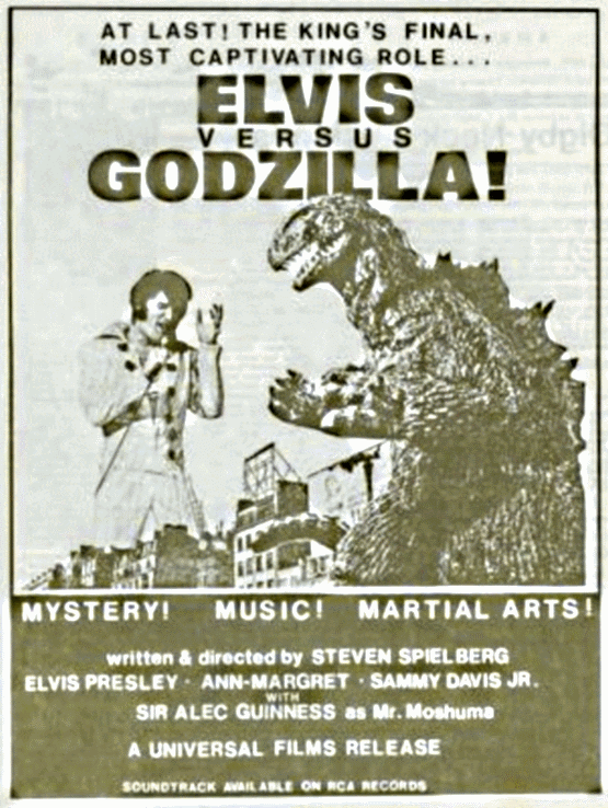 [elvisvsgodzillatz2.gif]