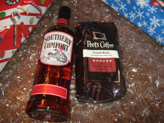 [gift.png]
