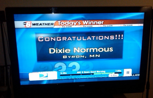 [dixieTV.png]
