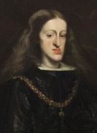 [CharlesII.jpg]