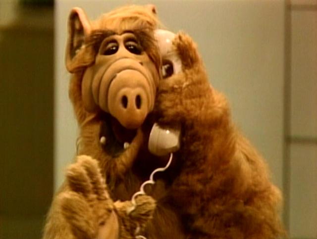 [ALF.jpg]