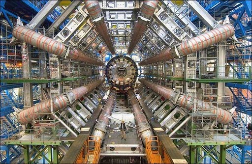 [cern.jpg]