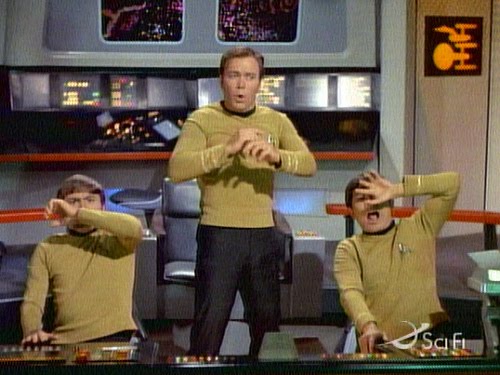 [StarTrekDNW.jpg]