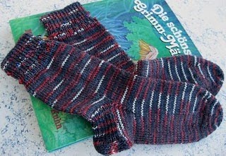 [IMG_1291.JPG]