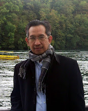 Foto Saya