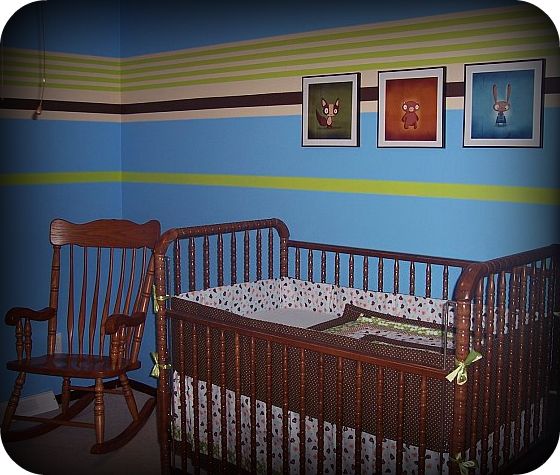 [882629161211_0_BG.jpg]