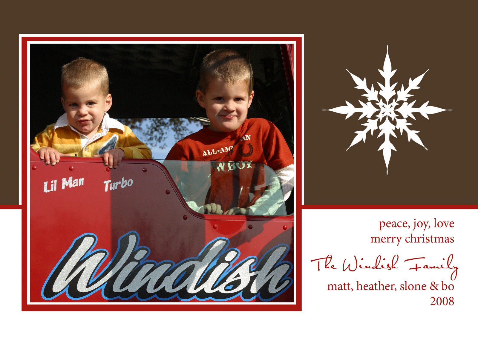 [simple+christmas.jpg]