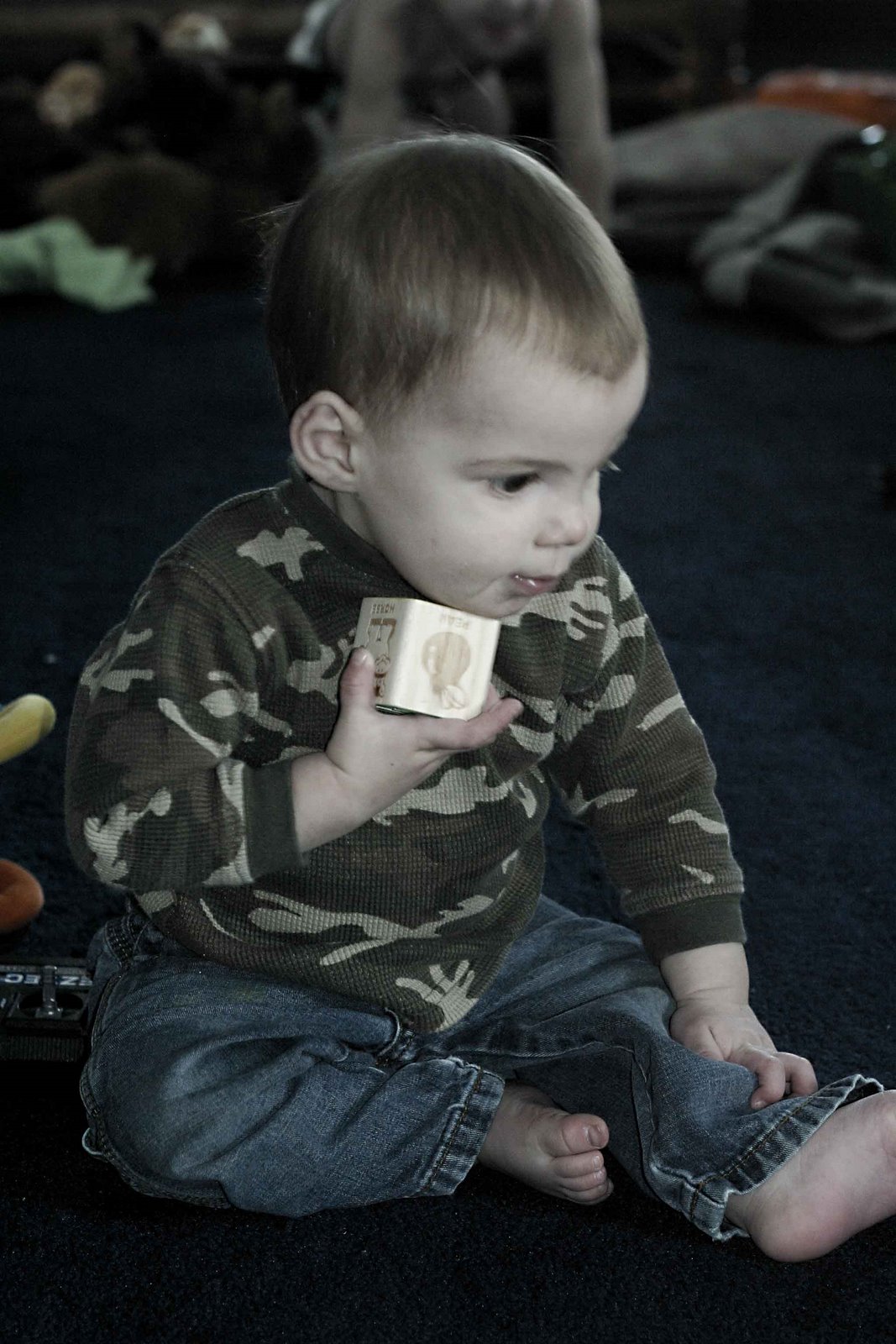 [PBColor+Wash+Pro.jpg]