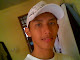 Foto saya