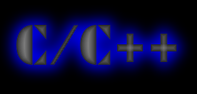 Sumber C/C++ | Tutorial C/C++ - Aplikasi C/C++