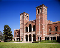 UCLA