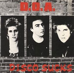 [D.O.A.+-+1979+-+Disco+Sucks+7''.jpg]