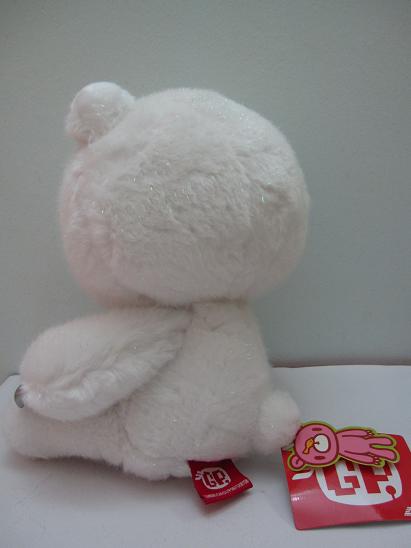 [IMG_0840..JPG]