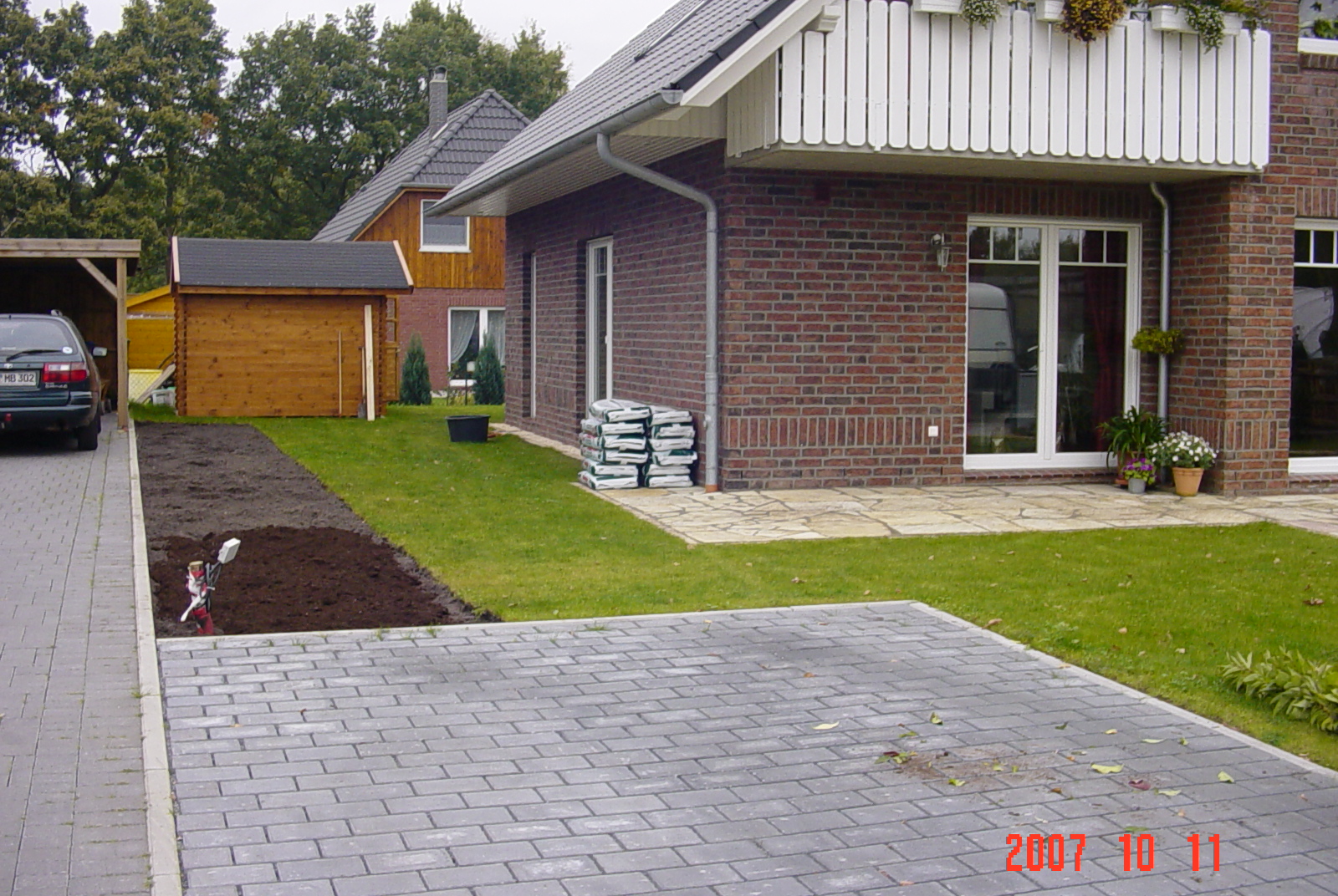 [DSC01660.JPG]