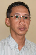 HAK TUBUH